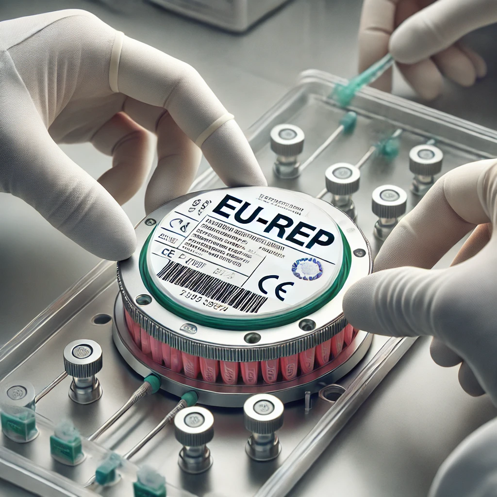 Aggiornamenti ISO TC 210: Novità sulle Normative per i Dispositivi Medici